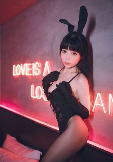 天子寻龙