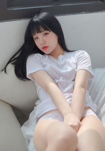 中越两党要秉持友好初心