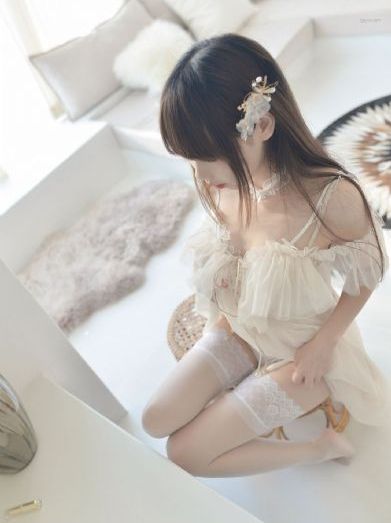 胡歌
