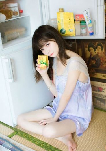 娜塔莉