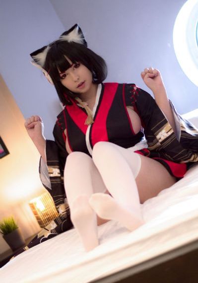 娘心计