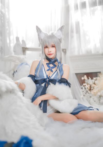 追光者电视剧免费观看完整版