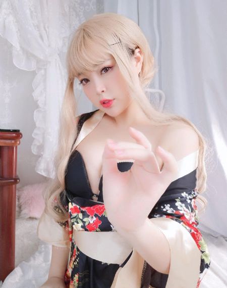 宁安如梦电视剧免费观看