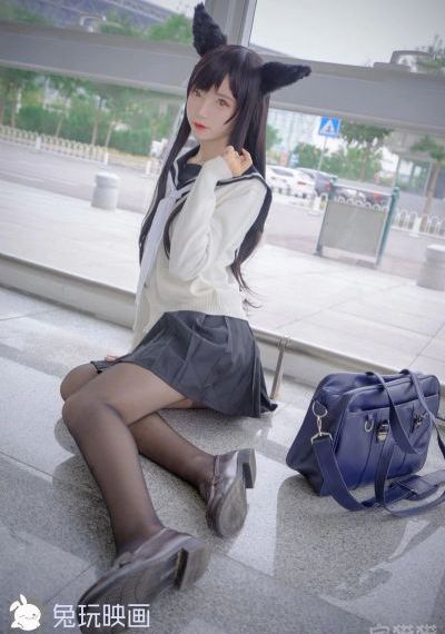 8x8新皇冠