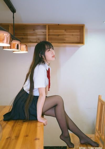 2024年新剧