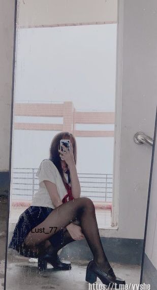 《春欲》