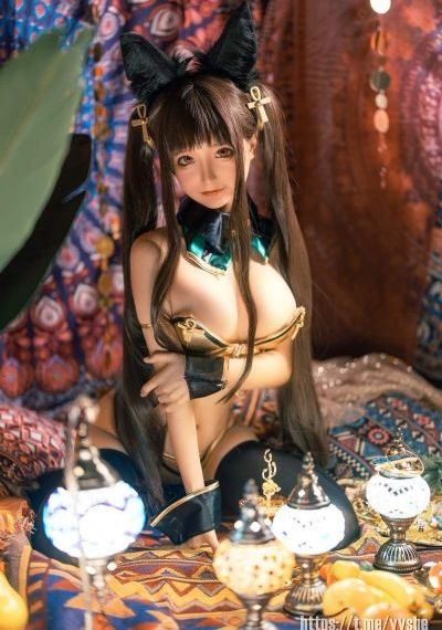 乃木坂春香的秘密