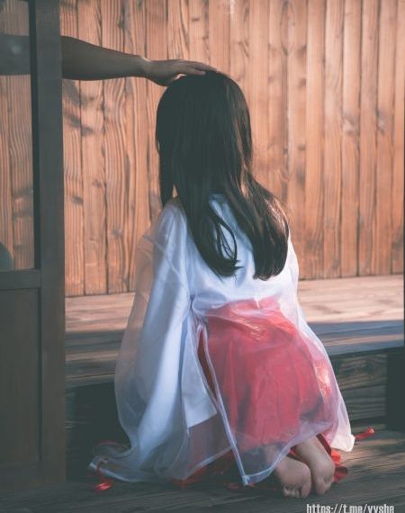 卖花姑娘