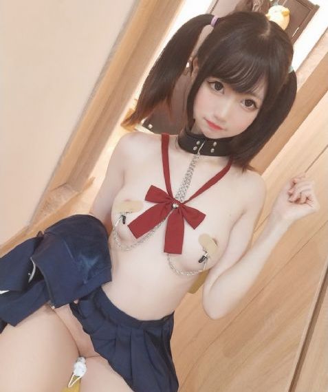 血咒圣痕