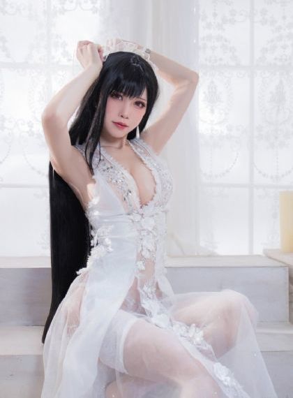 她在丈夫面前被耍了在线观看