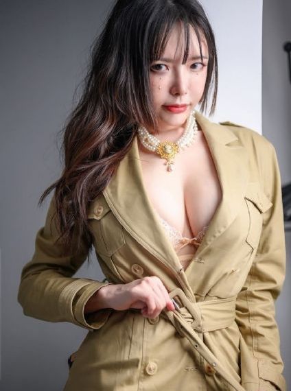 好看电视剧免费大全