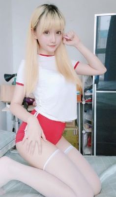 青海卫视