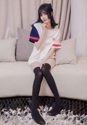 姑娘5