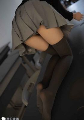 为我而生