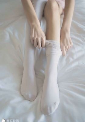 李雪琴