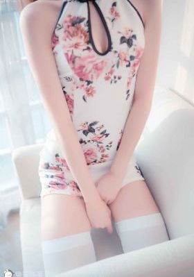 51免费看片