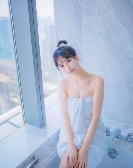 无套内谢的新婚少妇国语播放