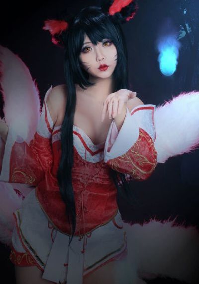 pubg国际服手游下载