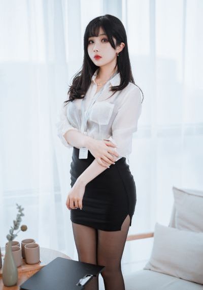 啦啦爱