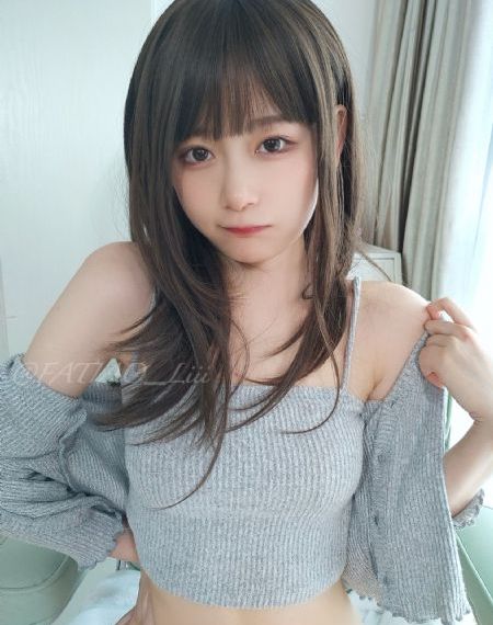 虞书欣永夜星河