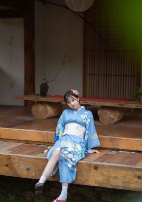 妈妈的朋友中字谜给看