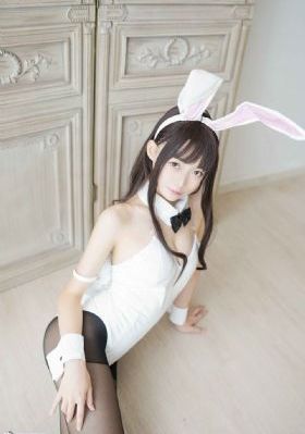 宁安如梦电视剧免费播放