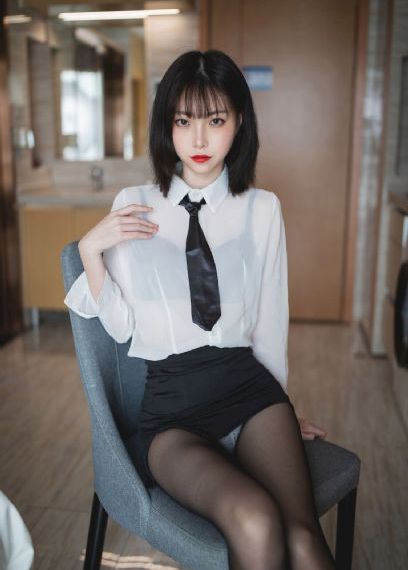 伦理-大胸女友的闺蜜