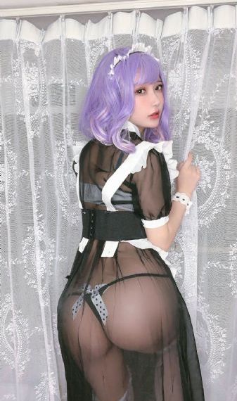 杨钰莹