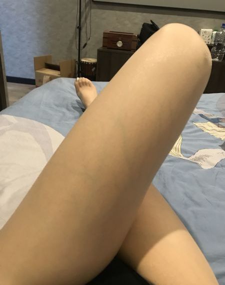 130000部幼儿视频