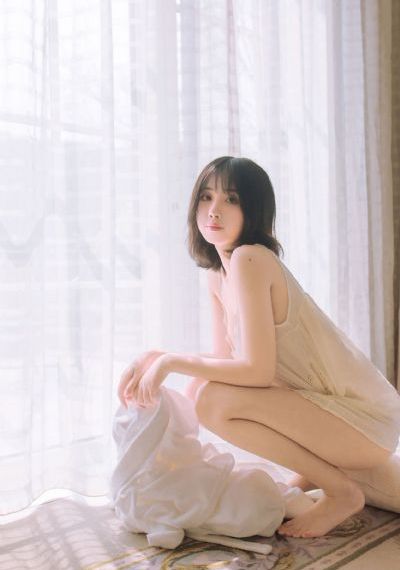 诱惑在线