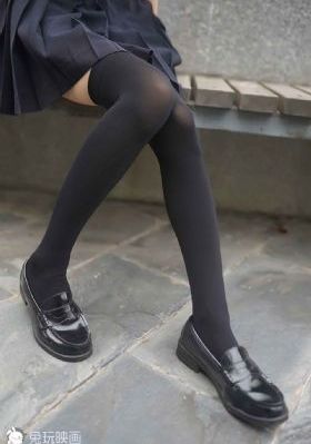 姐姐6高清电视剧在线看
