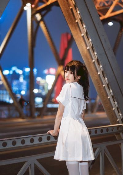 今夜无人入睡