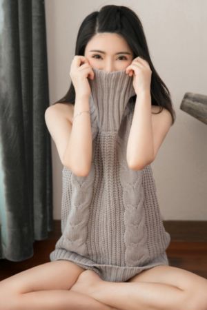 麻豆