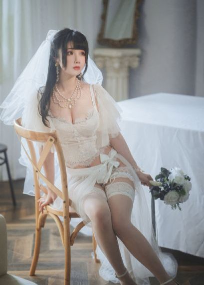 妈妈朋友4