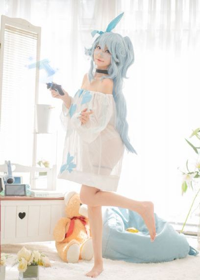 我的女友是机器人 电影免费观看