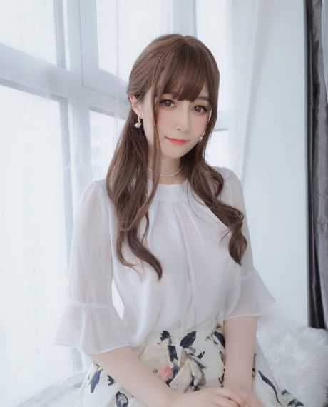 风筝剧情介绍