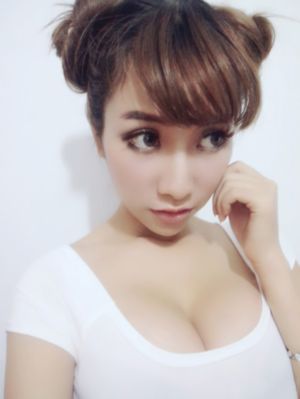 艳母在线观看全集