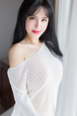日韩大片免费在线观看