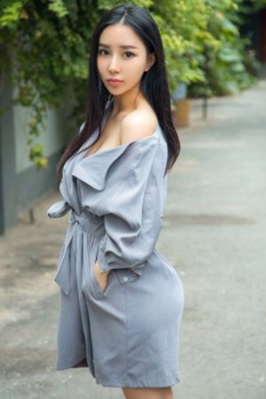 黎明决战电视剧