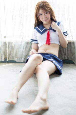 时光代理人电视剧