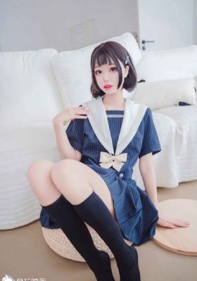 欧美性爱