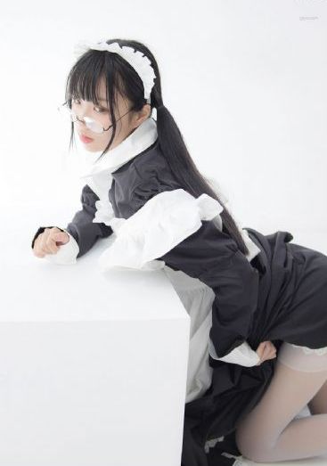 欧美另类videos死尸