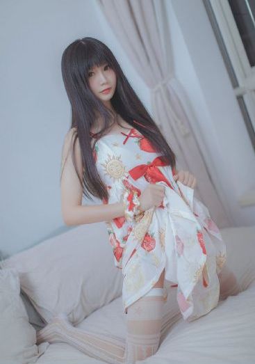 征服电视剧