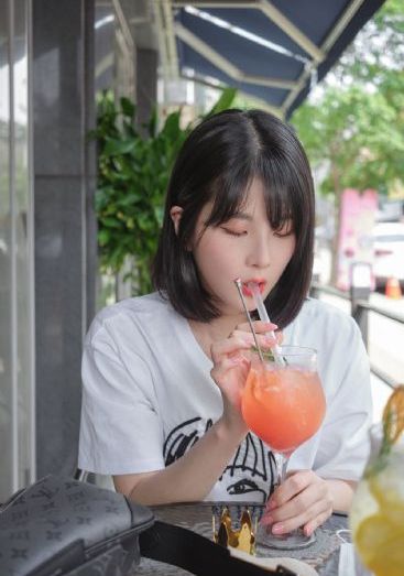 陈若琳
