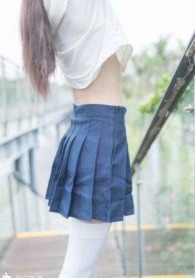 爱一帆在线电视剧免费观看