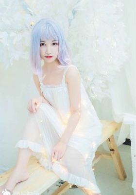 侠探简不知