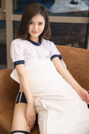 临沂在线