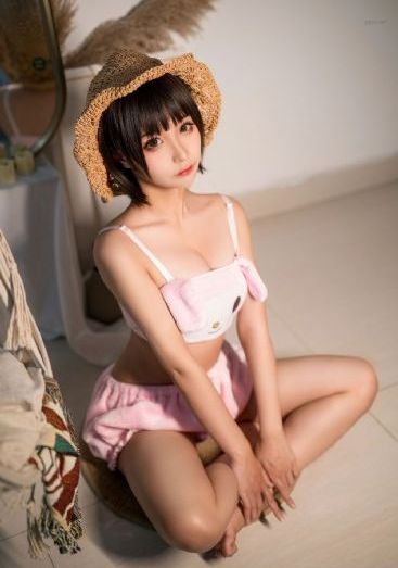 神雕侠侣古天乐免费国语高清资源
