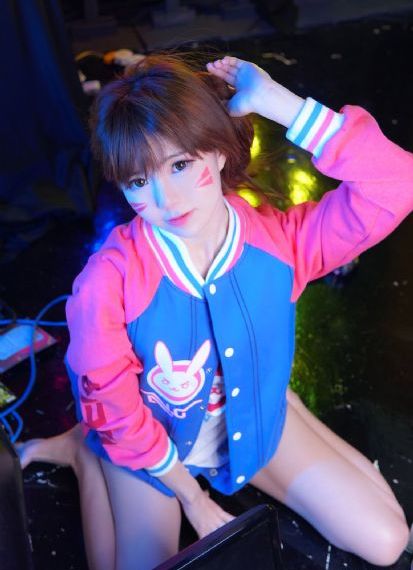 你微笑时很美免费观看