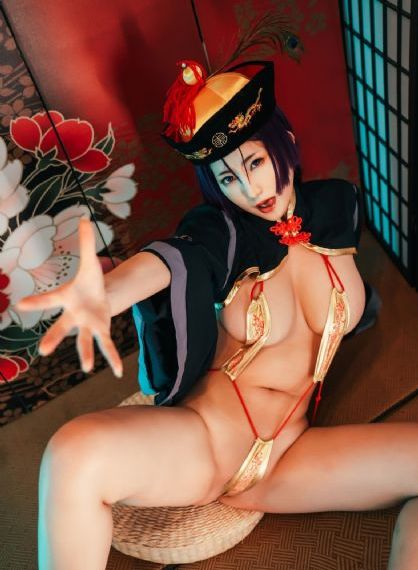 云边有个小卖部电影